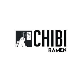 CHIBI RAMEN logo