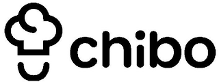 CHIBO logo