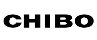 CHIBO logo
