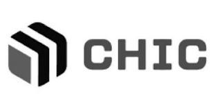CHIC logo