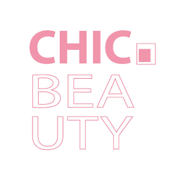 CHIC BEAUTY logo