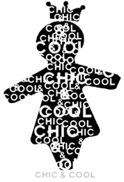 CHIC & COOL logo
