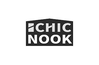 CHIC NOOK logo