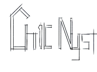 CHIC NYST logo