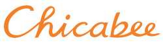 CHICABEE logo