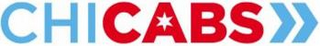 CHICABS logo