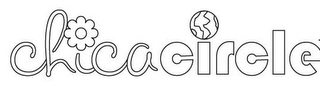 CHICACIRCLE logo