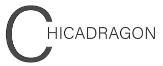 CHICADRAGON logo