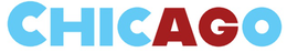 CHICAGO logo