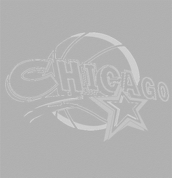 CHICAGO logo