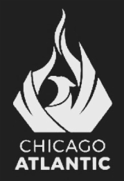 CHICAGO ATLANTIC logo