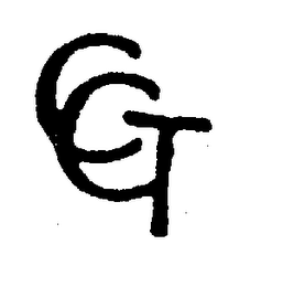 CHICAGO COMPUTER TECHNOLOGIES logo