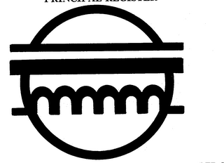 CHICAGO CUTLERY logo