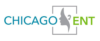 CHICAGO ENT logo