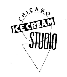 CHICAGO ICE CREAM STUDIO