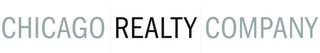 CHICAGO REALTY COMPANY logo
