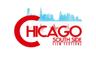 CHICAGO SOUTH SIDE FILM FESTIVAL logo