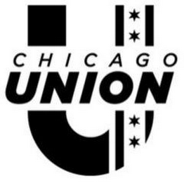 CHICAGO UNION U