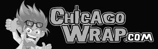 CHICAGO WRAP.COM logo