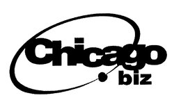 CHICAGO.BIZ logo