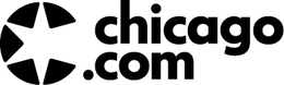 CHICAGO.COM logo