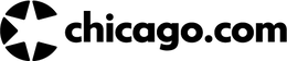 CHICAGO.COM logo