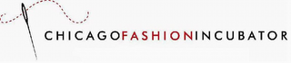 CHICAGOFASHIONINCUBATOR logo