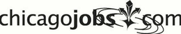 CHICAGOJOBS.COM logo
