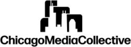 CHICAGOMEDIACOLLECTIVE