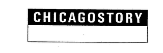 CHICAGOSTORY logo
