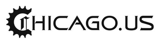 CHICAGO.US logo