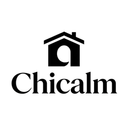 CHICALM logo