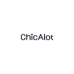 CHICALOT logo