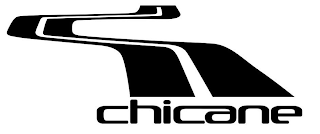 CHICANE
