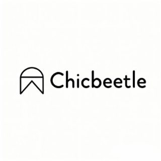 CHICBEETLE logo
