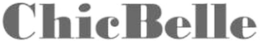 CHICBELLE logo