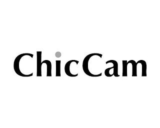 CHICCAM logo