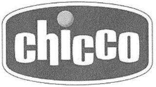 CHICCO logo