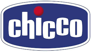 CHICCO logo