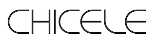 CHICELE logo