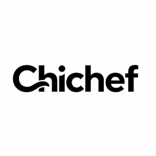 CHICHEF logo