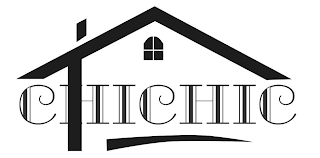 CHICHIC logo