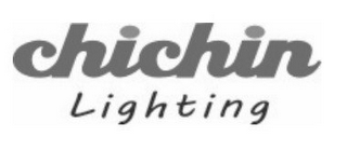 CHICHIN LIGHTING logo