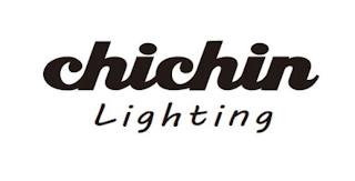 CHICHIN LIGHTING logo