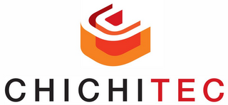 CHICHITEC logo