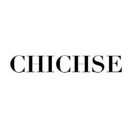 CHICHSE logo