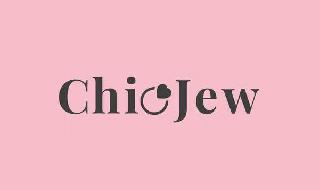 CHICJEW logo