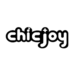 CHICJOY logo