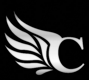 CHICK logo