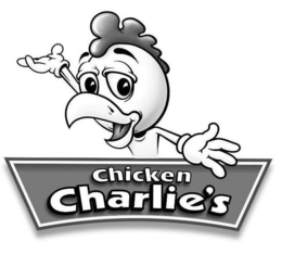 CHICKEN CHARLIE'S
